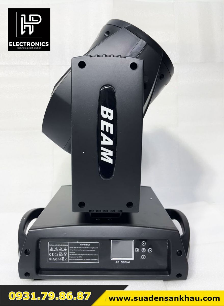 beam 230bot cao cap